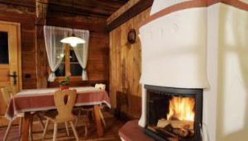 Alpine Resort Zwiglhof San Candido Luaran gambar