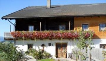 Alpine Resort Zwiglhof San Candido Luaran gambar