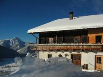 Alpine Resort Zwiglhof San Candido Luaran gambar